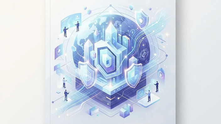 The May 2024 Option One Cybersecurity Briefing