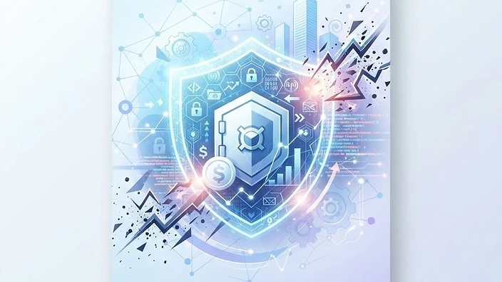 The August 2023 OptionOne Cybersecurity Briefing