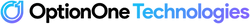 Option One Technologies