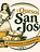 San José