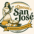San José