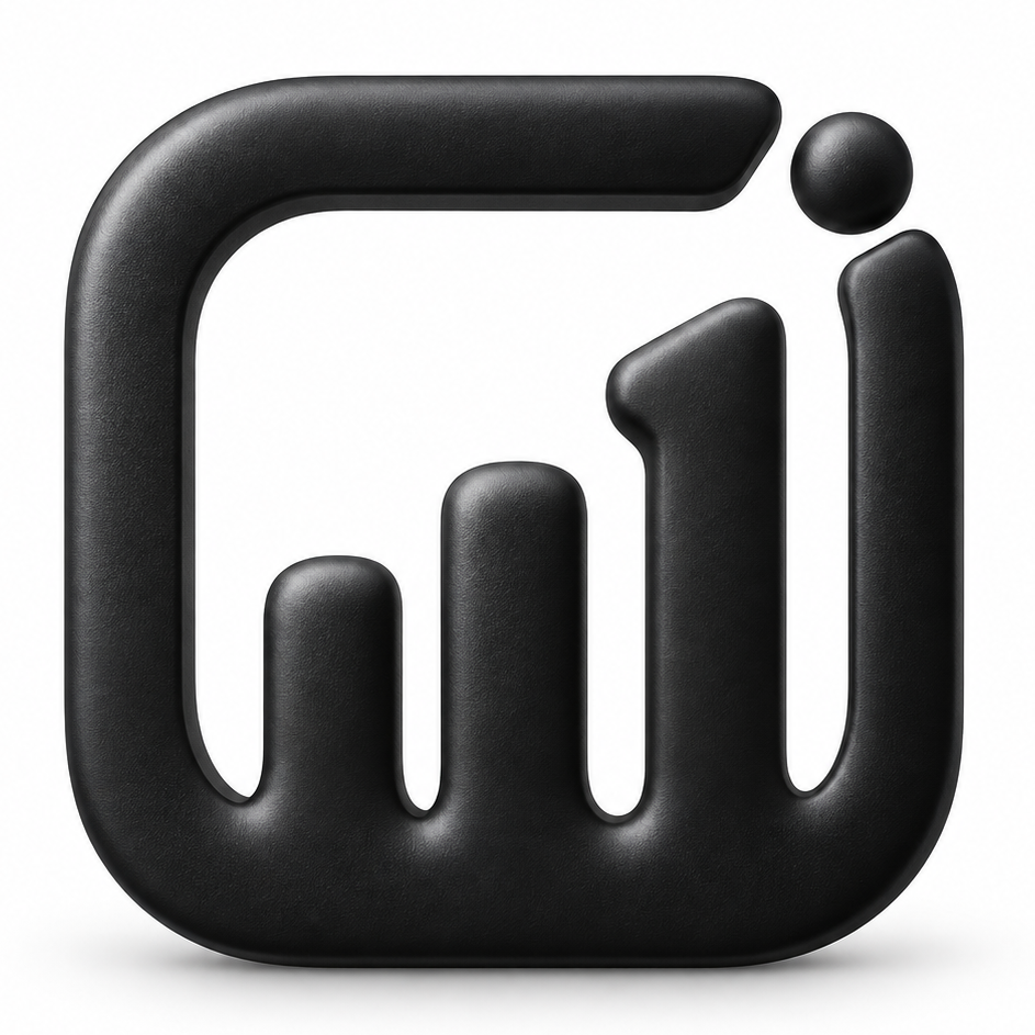 FirstRound AI