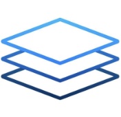acords.ai logo