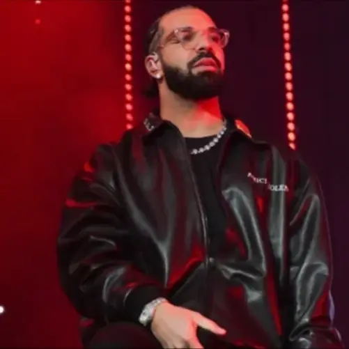 Drake: Why his mysterious FOMO is shaking the rap world