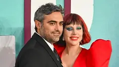 Lady Gaga: A New Life Begins