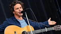 Lulu and Jack Savoretti: Musical Alchemy at Radio 2 in the Park