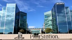 At the heart of the Sony system: the strategy of cultural dominance