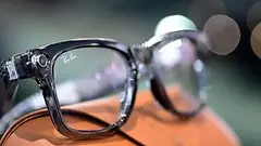 Smart glasses face the threat of a ban in Europe