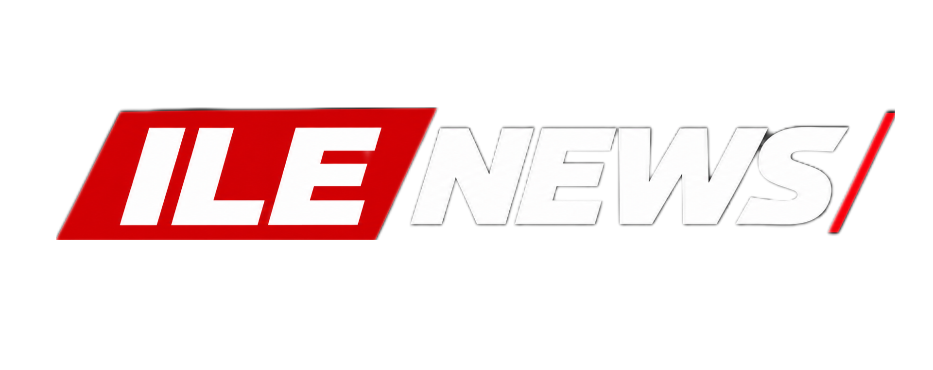 Ile News