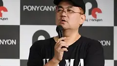 Passing of Yuji Yanase: The animation master behind Naruto leaves us