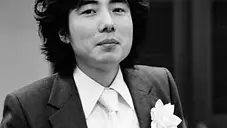 Death of Shin-ichi Abe: the farewell song of a raw nerve of manga
