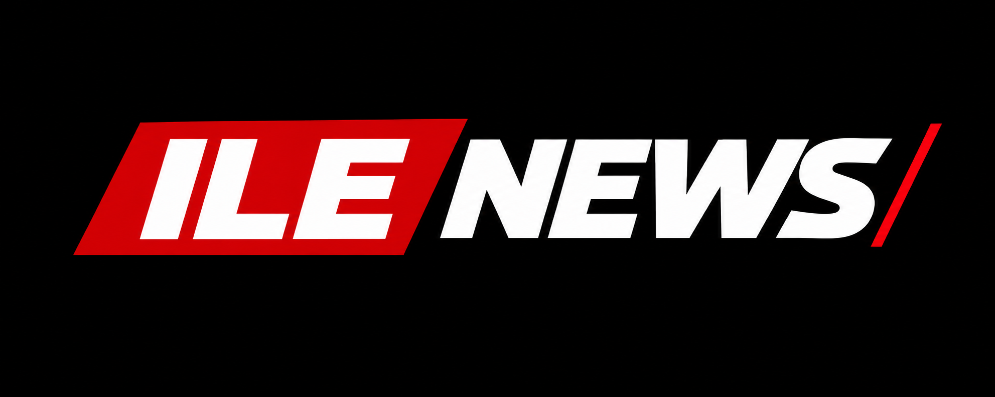 Ile News