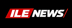 Ile News
