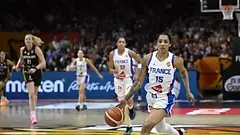 France vs Germany: A factual review of the semi-final