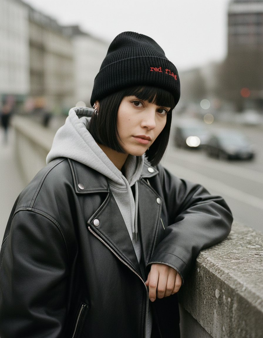 MISO worn 4