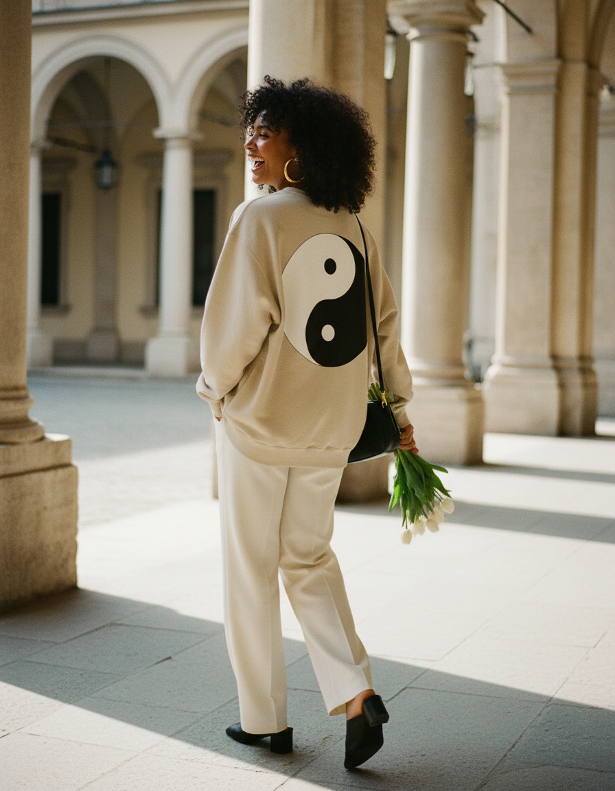 MISO worn 9