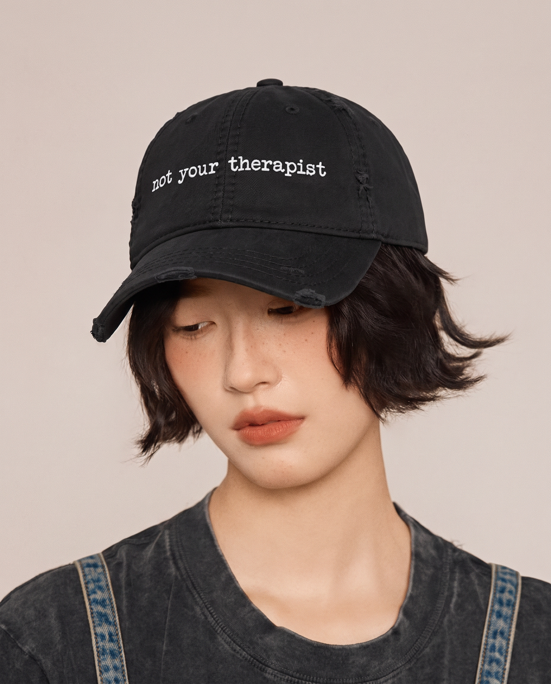 MISO worn 12