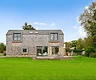 Brook Lodge Farm 2