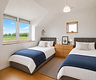 Brook Lodge Farm 11