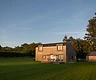 Brook Lodge Farm 1