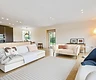 Brook Lodge Farm 6