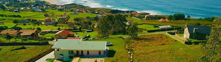 Casa Ladeira
