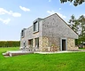 Brook Lodge Farm 3