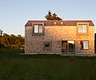 Brook Lodge Farm 5