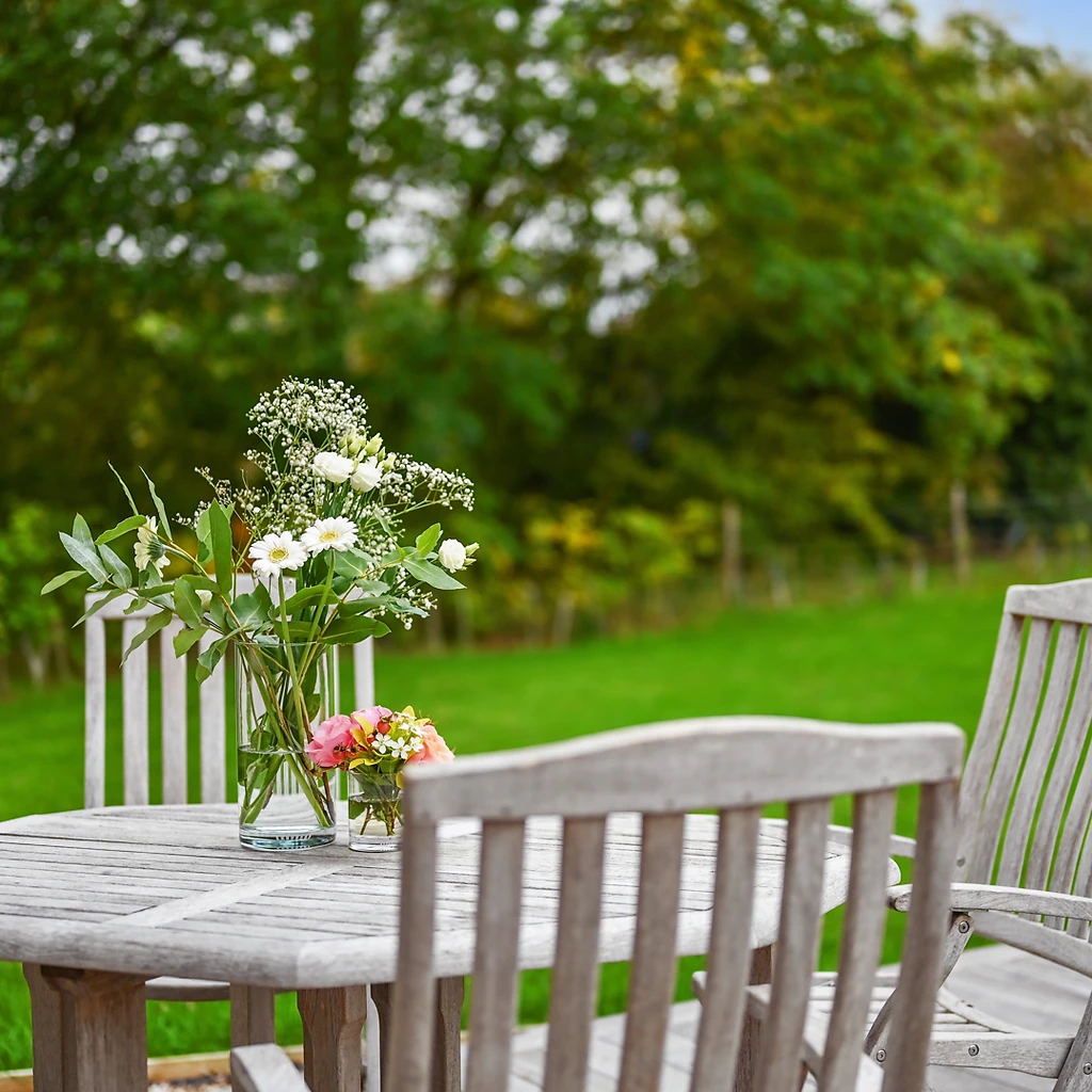 Brook Lodge Farm 17
