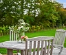 Brook Lodge Farm 17