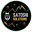 Satoshi Solutions logo