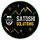 Satoshi Solutions logo