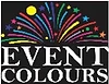 Event Colours