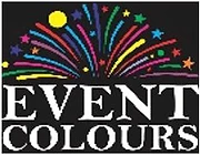Event Colours