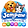 Jempaw