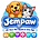 Jempaw