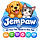 Jempaw