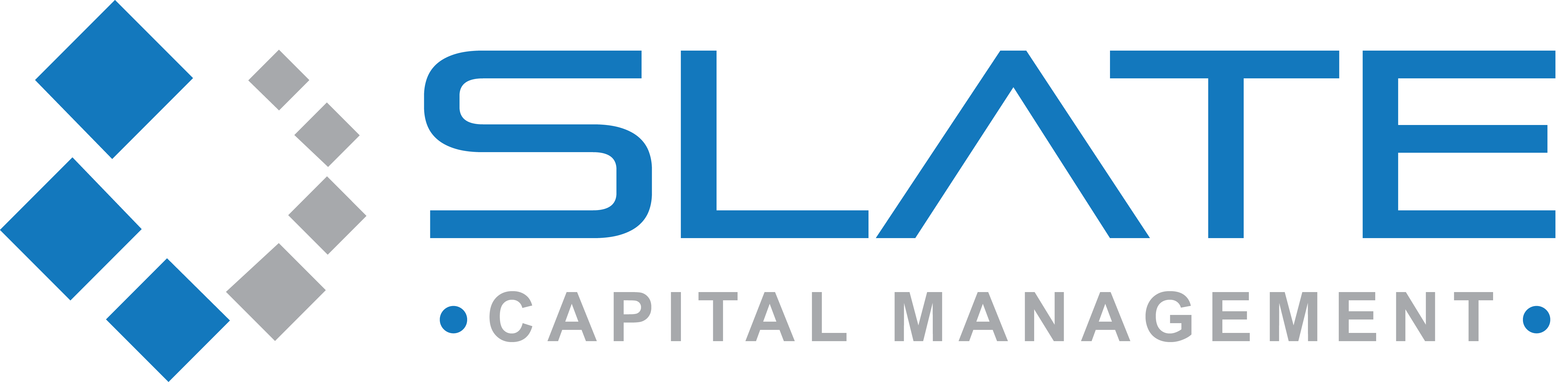 Slate Capital Management