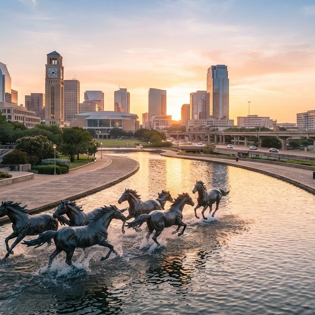Mobile locksmith serving Irving, Texas