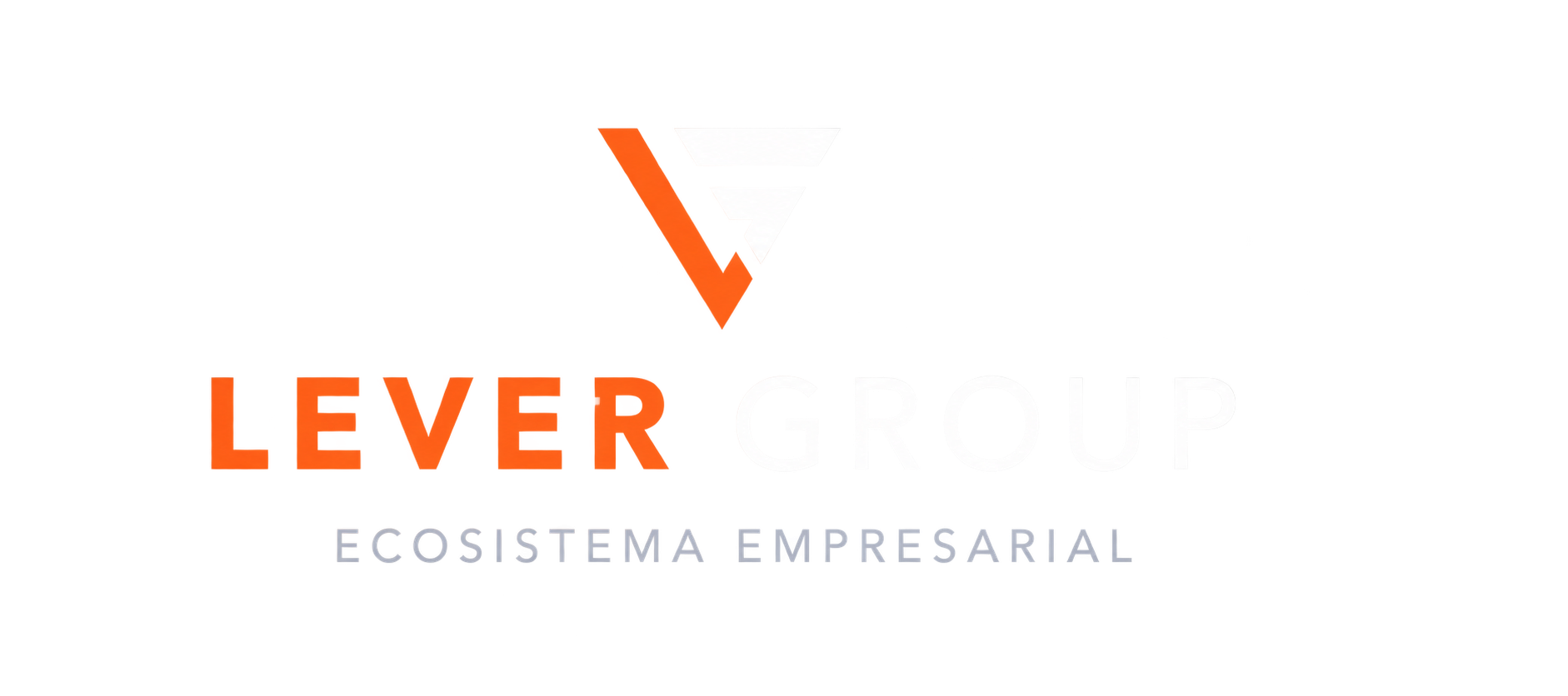 Lever Group — Ecosistema empresarial