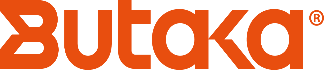Butaka