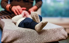 Is Chiropractic Care Safe for Babies? What Every Fairbanks Parent Should Know