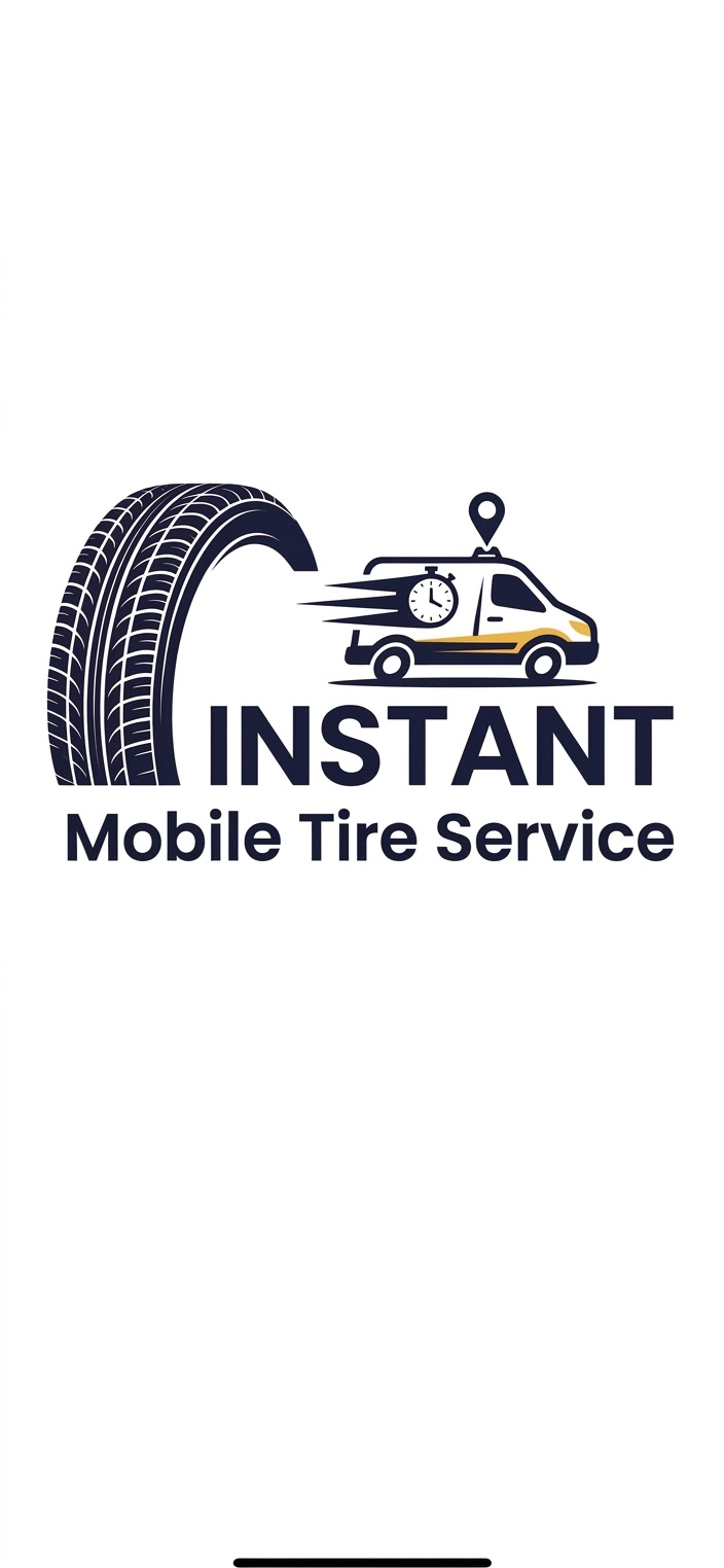 Instant Mobile Tire Service