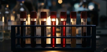Why You Should Check Your Labs More Often Than Your Oil