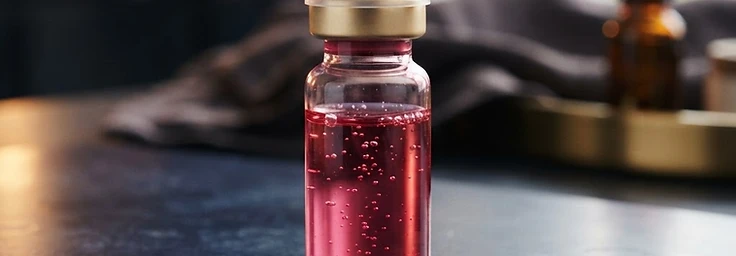 B12 Energy Shot