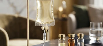 The $25 Upgrade: Which Add-Ons Are Actually Worth It for Your Drip?