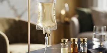 The $25 Upgrade: Which Add-Ons Are Actually Worth It for Your Drip?