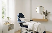 Botox & Dermal Fillers