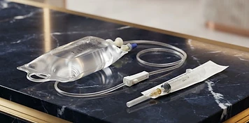 NAD Injections vs. NAD+ IV Infusions: Which Protocol Fits You?