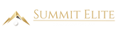 Summit Elite IV & Aesthetics